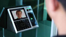 face-recognition