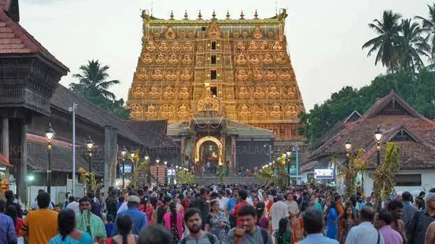 padmanabhaswamy-temple
