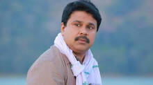 dileep-