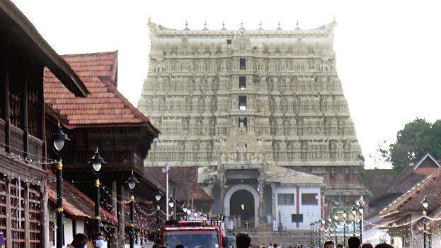 padmanabhaswamy-temple