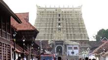 padmanabhaswamy-temple