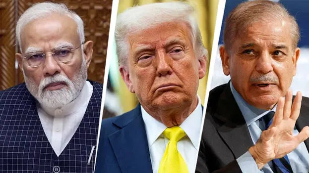 shehbaz-sharif-modi-trump
