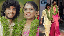 aavesham-