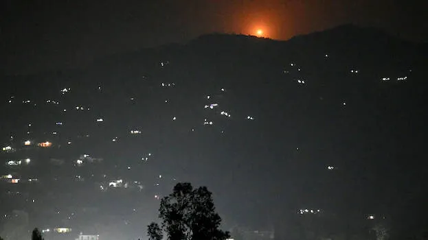 operation-sindoor