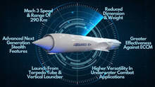brahmos-