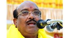 vellapally-nadeshan
