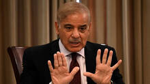 shehbaz-sharif