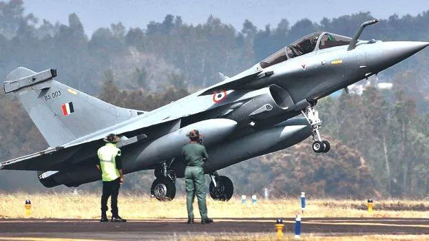 iaf