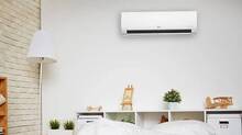ac