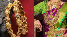 gold-price