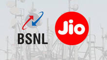 bsnl