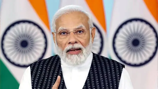 pm-modi-nation-address
