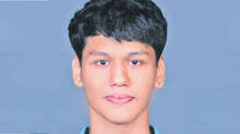 siddhath-chhetri