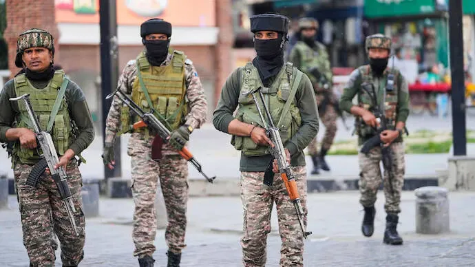 pakistan-india-