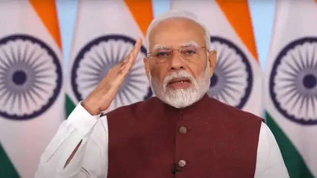 narendra-modi-