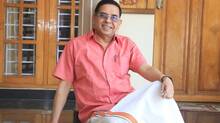 poet-prabha-varma