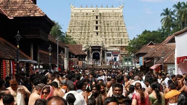 padmanabhaswamy-temple