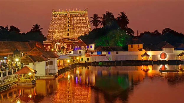 padmanabhaswamy-temple