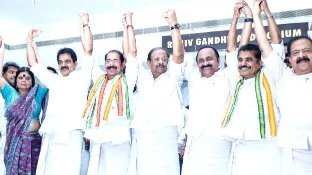 congress-kerala-sunny-jos