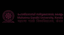 mg-university-logo