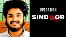 operation-sindoor-kerala-