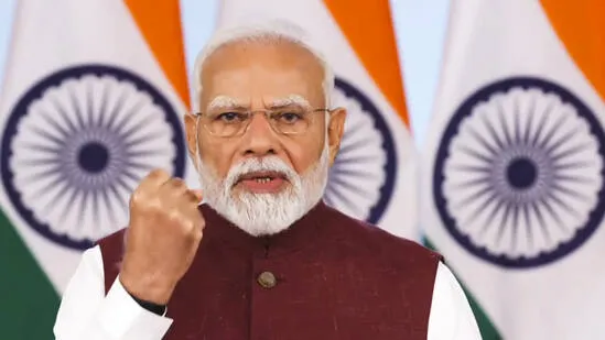 -pm-modi