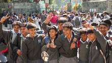 cbse