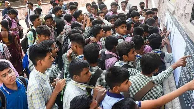 class-10