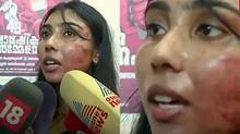 shyamily-