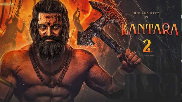 kantara-chapter-