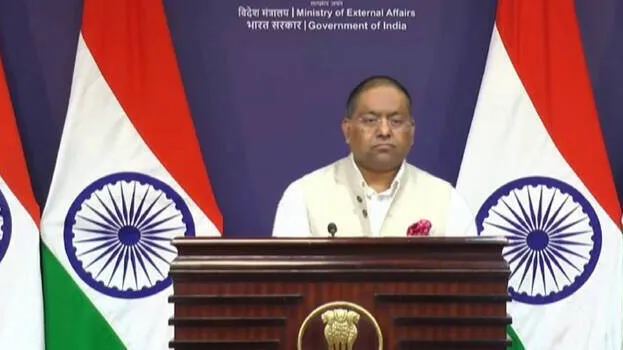 pakistan-india-mea