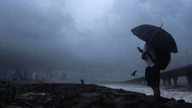 kerala-rain