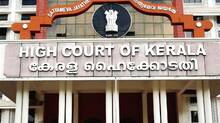 high-court