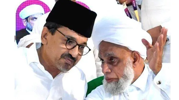 samastha-league-