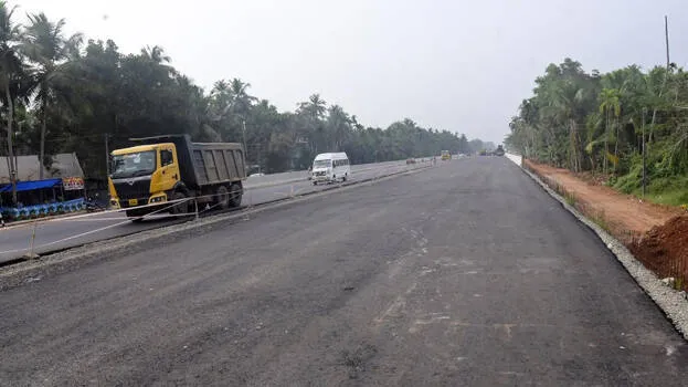 nh-66