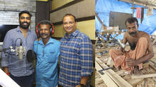 carpenter-ramesh
