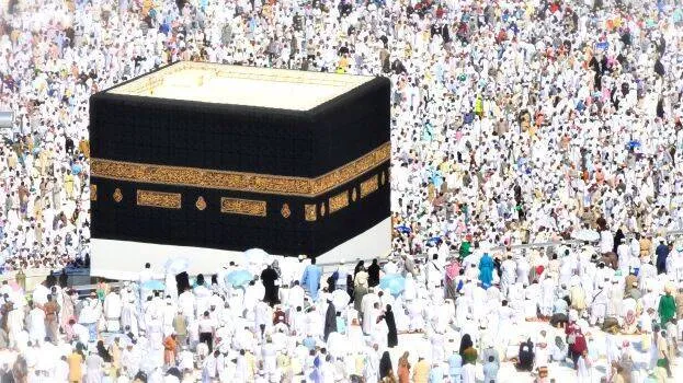 hajj