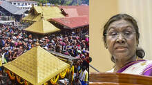 president-