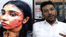 bailin-das-kerala-