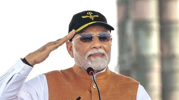 narendra-modi