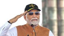 narendra-modi