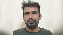 purnam-kumar-shaw-