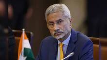 s-jaishankar