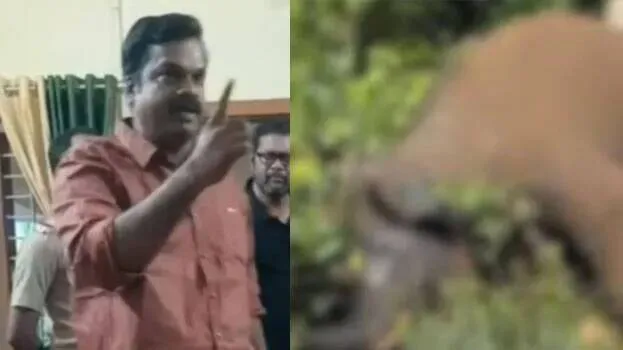 mla-jenish-kumar-