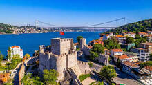 turkey-azerbaijan-