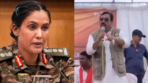 colonel-sophia-qureshi