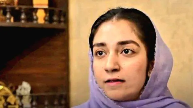kashish-chaudhary-quetta