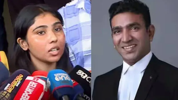 advocate-bailin-das
