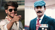 major-ravi-akhil-marar