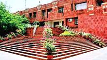 turkey-university-jnu